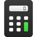 caculator icon