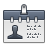id icon