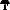 lamp icon
