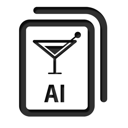 ai icon