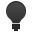 light bulb icon
