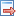 export icon