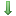 arrow,down,descend,download,fall,decrease,descending icon
