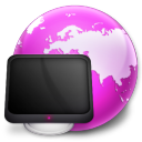 place icon
