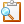 clipboard,search icon