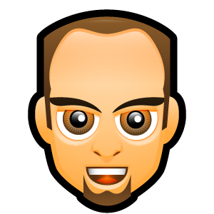 avatar,face icon