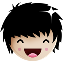 jboy icon