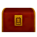 tang,dynasty icon