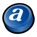 avast,antivirus icon