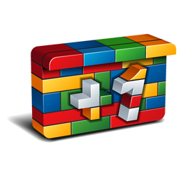 google icon