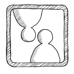 msn icon