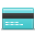 buy, creditcard, pay, payment icon