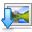 insert,image,pic,picture,photo icon