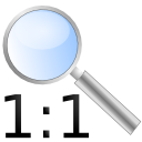 viewmag icon
