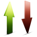 ok,no,close,cancel,stop,right,yes,correct,next,forward,arrow icon