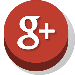 buttonz,googleplus icon