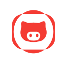 app, artboard, design, web svg vector icon