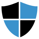 protection, safety, security, shield svg vector icon