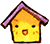 home icon