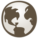 globe,planet,world,earth icon