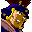 koshin,game,gaming icon