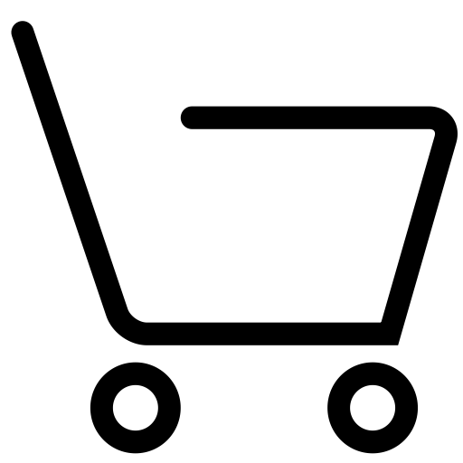 Shoping Car svg vector icon