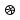 dribbble icon