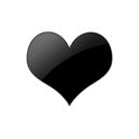 099308, favorites icon