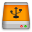 usb icon