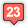 red icon