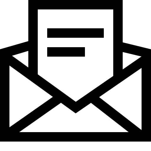Identify The Class Read Information svg vector icon