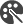 theme icon