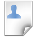text,directory,dir,file,document icon