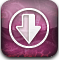 itunes icon