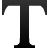 text,letter,message,envelop,mail,email,file,document icon