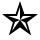 star icon