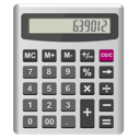 calculator icon