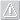 exclamation icon