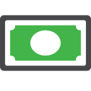bill icon