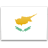 cyprus,flag,country icon