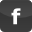 facebook,social,social network,sn icon