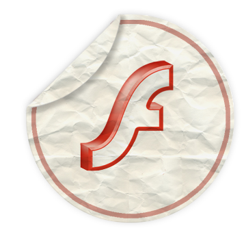 flash icon