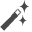 wand icon