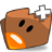 new,folder icon