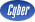 cyber icon