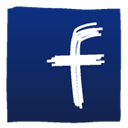 facebook,social,social network,sn icon