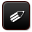 write icon