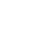 mail,inv icon