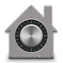 nano,security icon