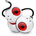 preview icon